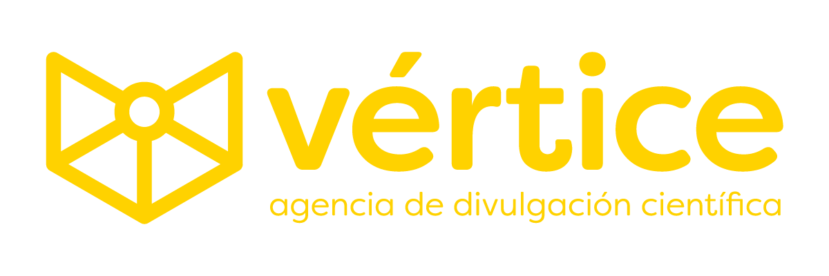 agenciavertice.co