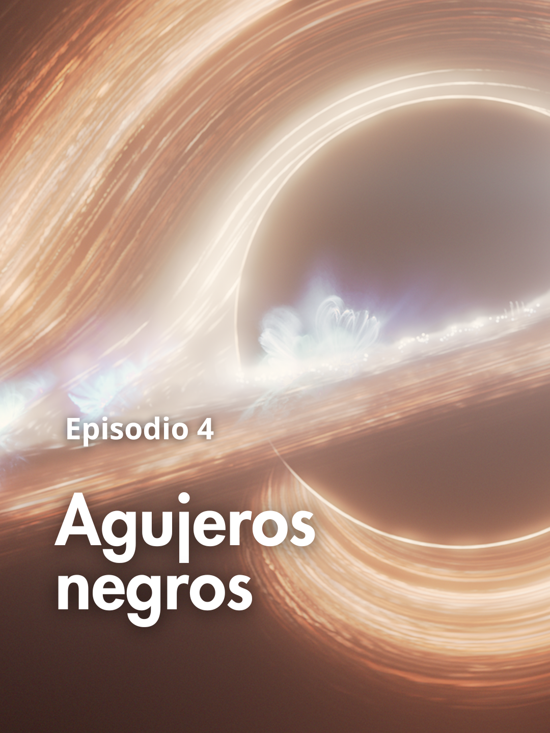 Episodio 04