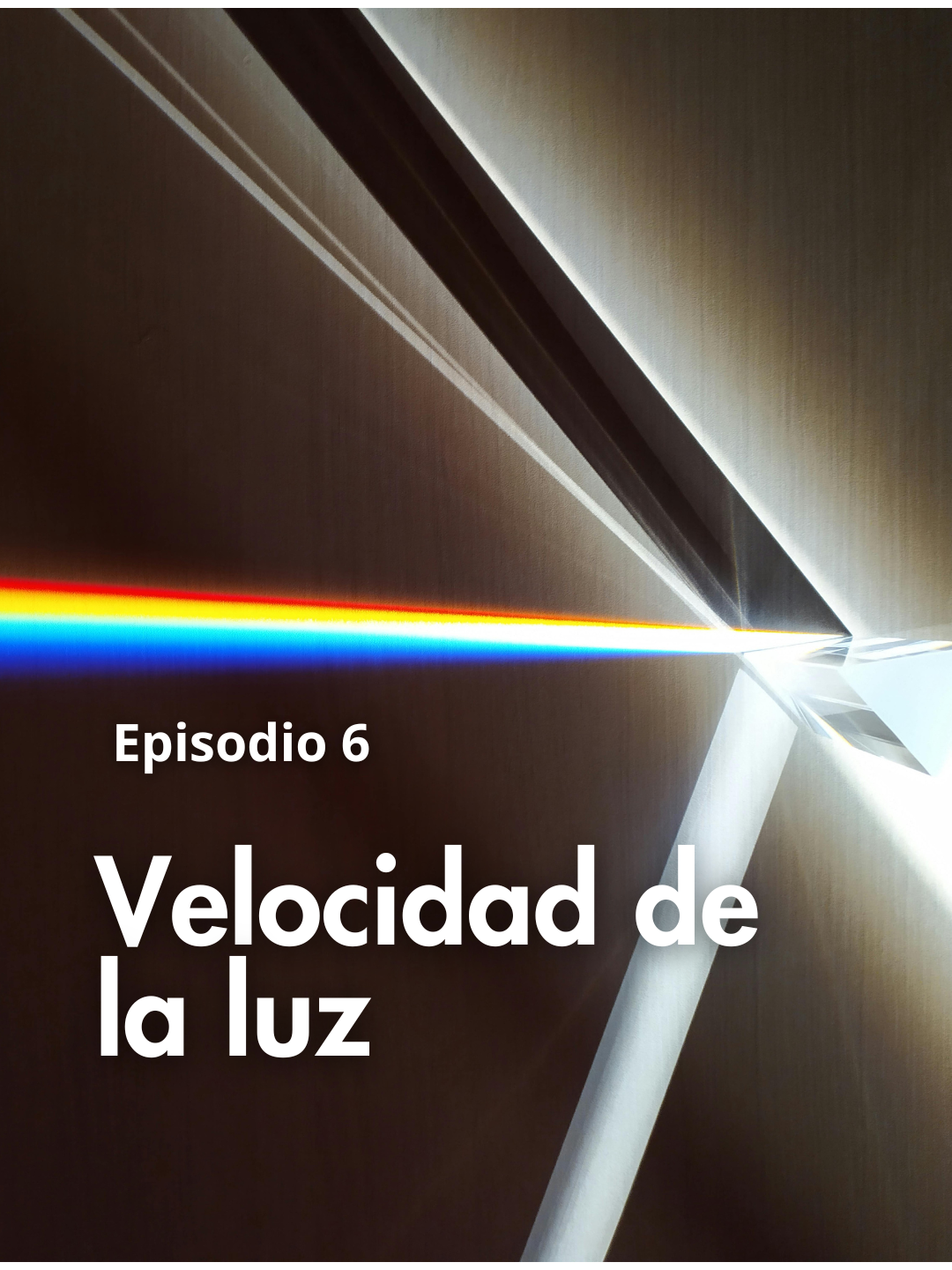 Episodio 06
