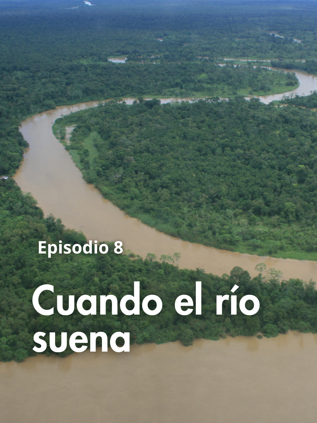 Episodio 08
