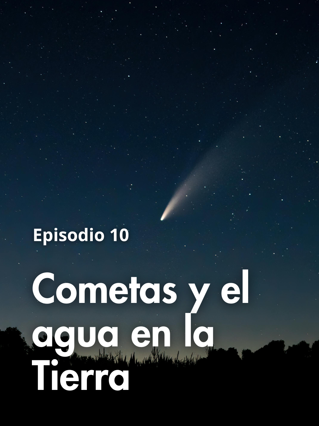 Episodio 10
