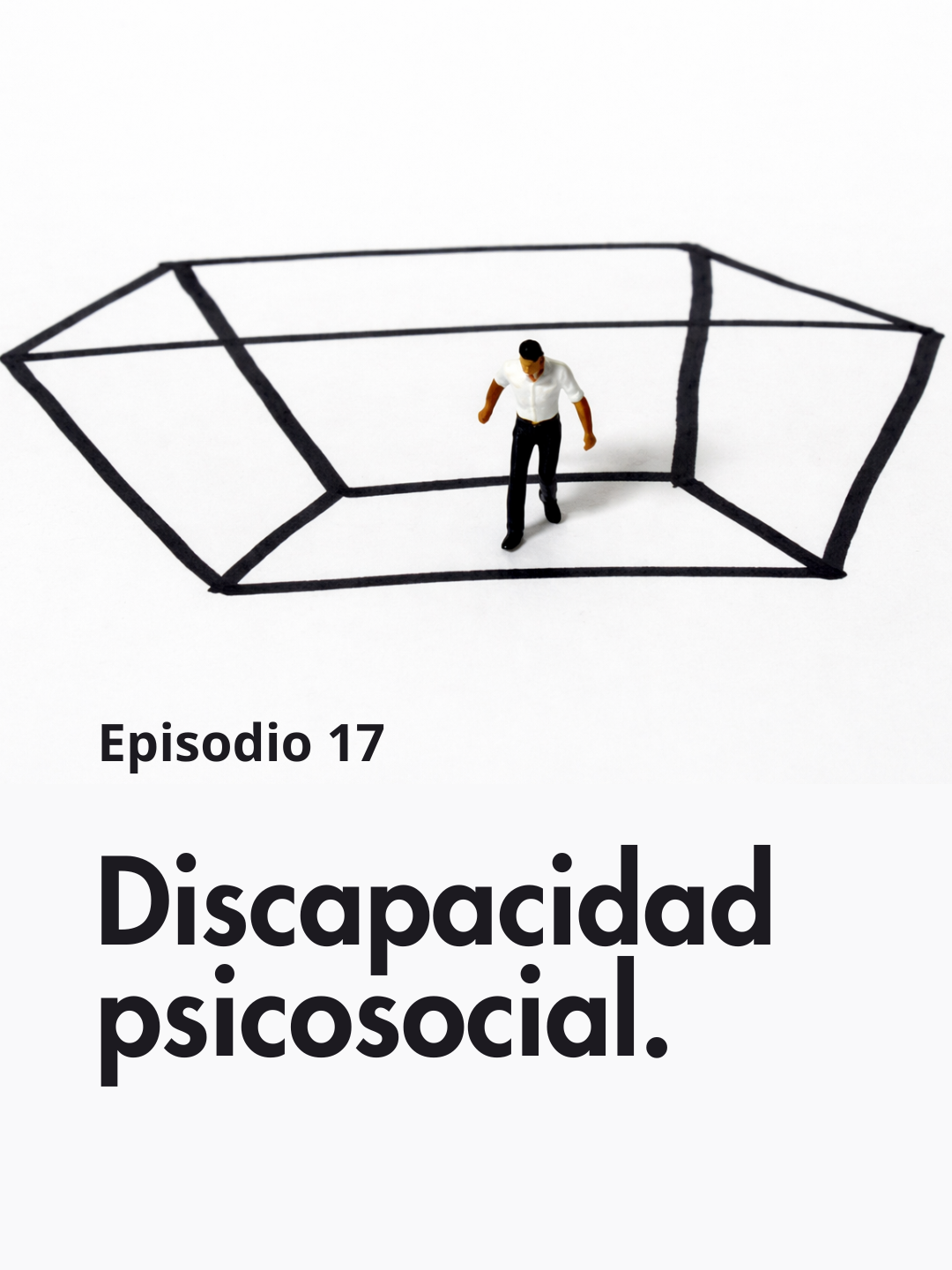Episodio 17