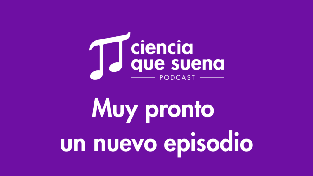 Pronto próximo episodio